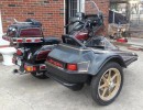 sidecar mounting 31 20160225