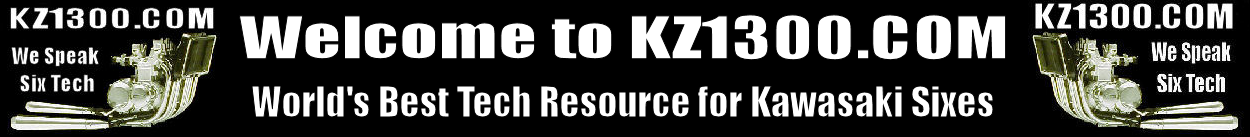 kz1300 banner
