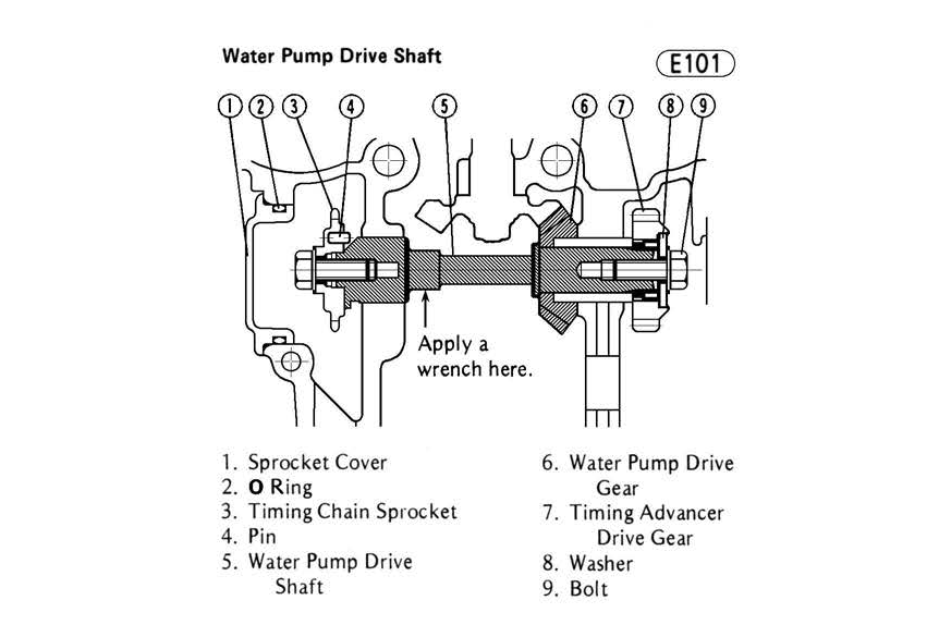 water pump drive shaft.png
