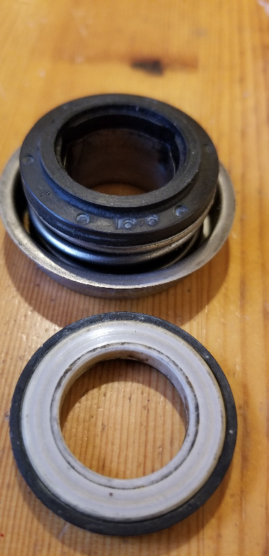 Jun1323 Old Mechanical Seal.jpg