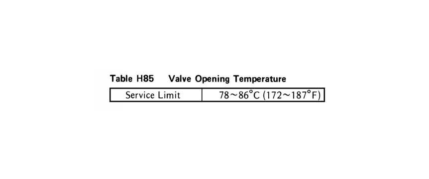 kz1300 thermostat opening temp.png