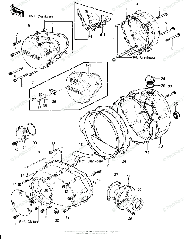 Kz1300 engine covers.png