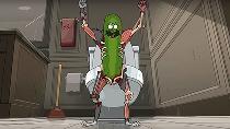stocktoy's Avatar