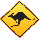 ZRX1300's Avatar