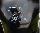 m_gurney's Avatar