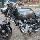 bobber-edd's Avatar